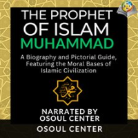 The_Prophet_of_Islam_-_Muhammad